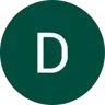 Foto profilo di Dunja Matic