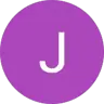 Foto profilo di Jovan Savija