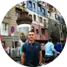 Foto profilo di Savo Stjepanović
